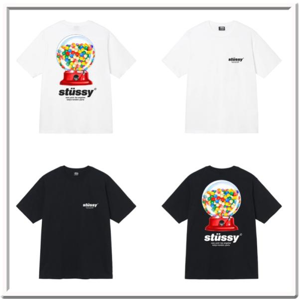 white-wind-shop_1904920