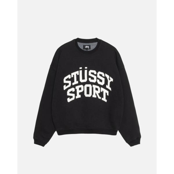 white-wind-shop_sport white-wind-shop_sport