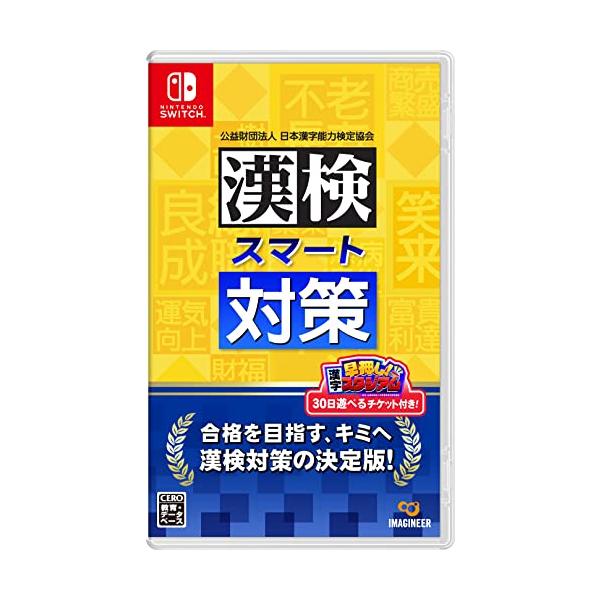 white-wings2_white09880f416b