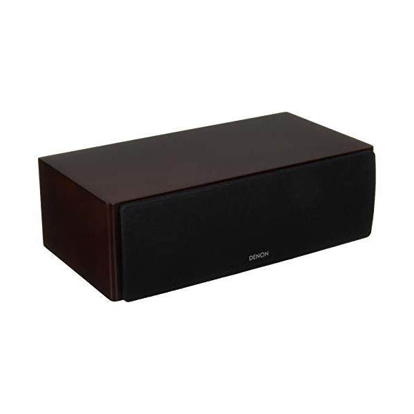 デノン Denon SC-C37 センタースピーカー ハイレゾ対応 SC-17 SC デノン Denon SC-C37 センタースピーカー ハイレゾ対応 SC-17 SC