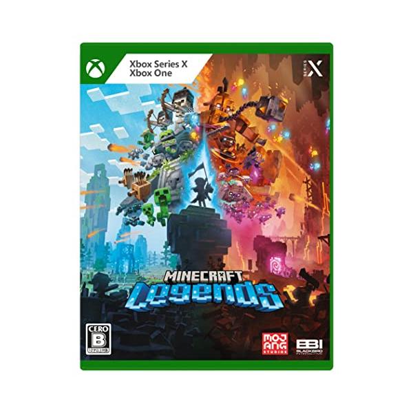 パッケージ個数:1・4K Ultra HD 対応 (Xbox Series X)・1 人プレイ、オンライン協力プレイ：2人-4人、オンラインマルチプレイヤー：2人-8人・クロス プラットフォーム プレイ 対応・オンライン マルチプレイヤーに...