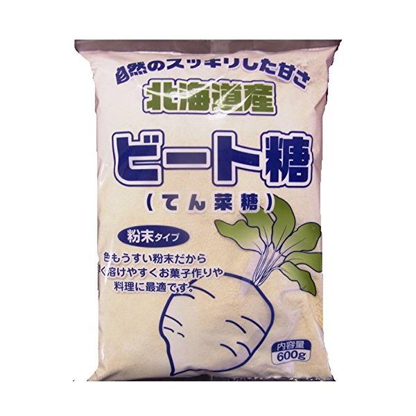 -/600グラム (x 1)/-・パッケージ個数:1・原材料:ビート糖・商品サイズ(高さx奥行x幅):225mm×35mm×150mm・ブラント名: ポット印・メーカー名: 山口製糖・原産国名: 日本