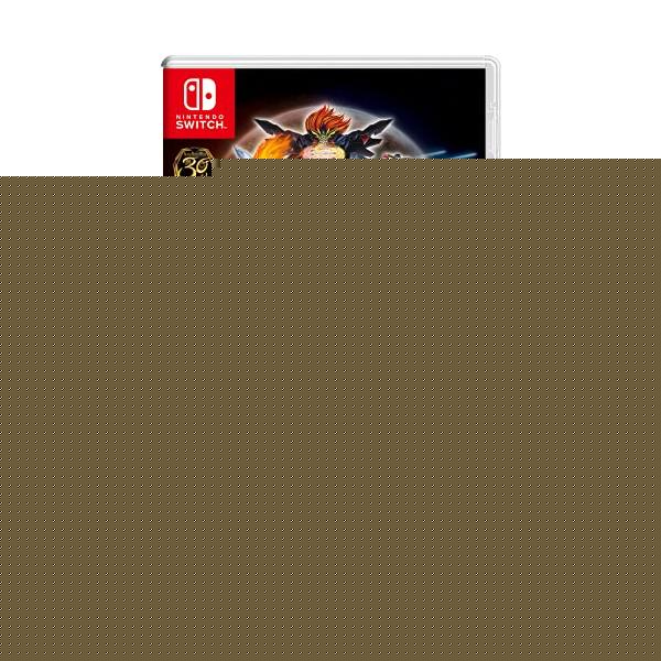 white-wings2_white2e3c404d90