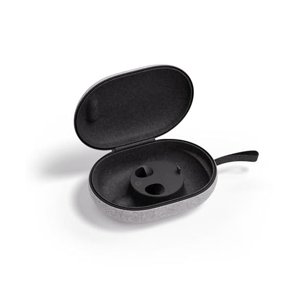 他サイト： Meta Quest 3 携帯用ケースの商品画像