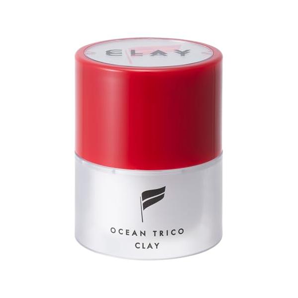 トリアイナ グレートオーシャン シークレット 各3枚 トリアイナ