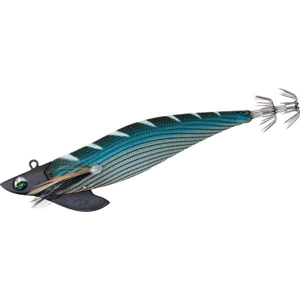 ダイワ(DAIWA) エギ ティップラン エメラルダスボート2 3.5号30g 夜光  