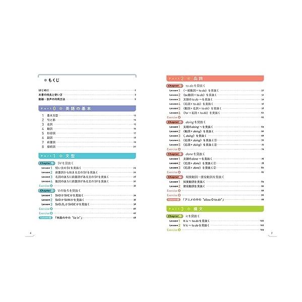 英文法 71tKU+NDPbL.jpg