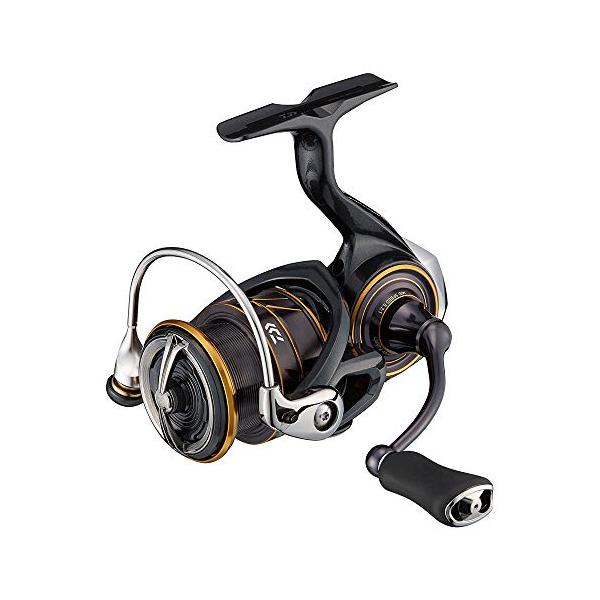 white-wings2_white5238c6529c