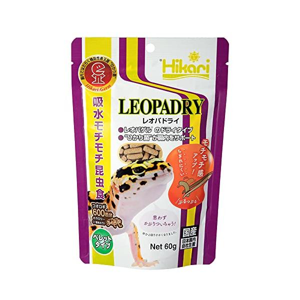 -/60グラム (x 1)/520625・パッケージ個数:1・本体サイズ (幅X奥行X高さ) :12×3.5×18cm・本体重量:0.06kg・原産国:日本