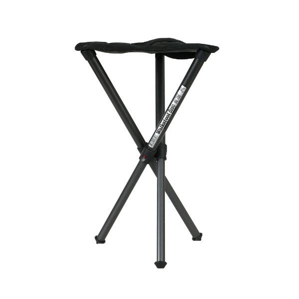 他サイト： コレクションリビング Walkstool 【ウォークスツール・ベーシック50】アウトドア用折畳式チェア Scandinavian Touch社の商品画像