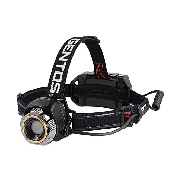 white-wings2_white59f26c0c23