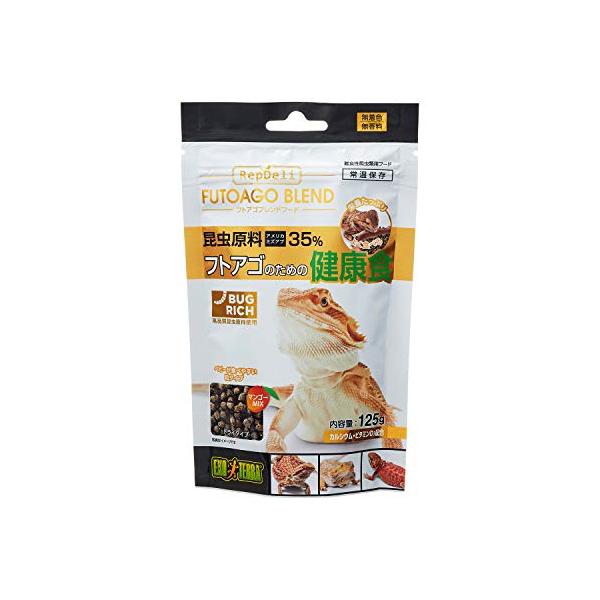 ・ 125グラム (x 1) 4265・・PatternName:単品・本体サイズ (幅X奥行X高さ) :13×6×21cm・本体重量:0.125kg・原産国:カナダ