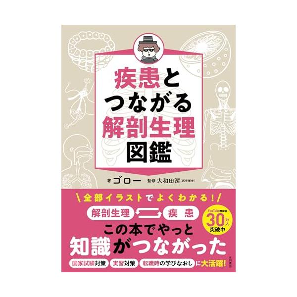 white-wings2_white6afa96611b