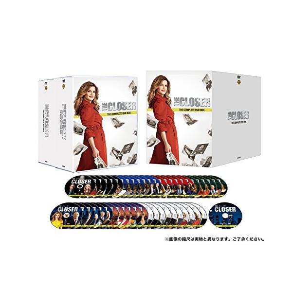 white-wings2_white71692ef3ff