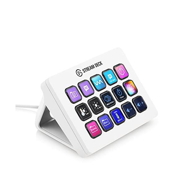 white-wings2_white74863b84a0