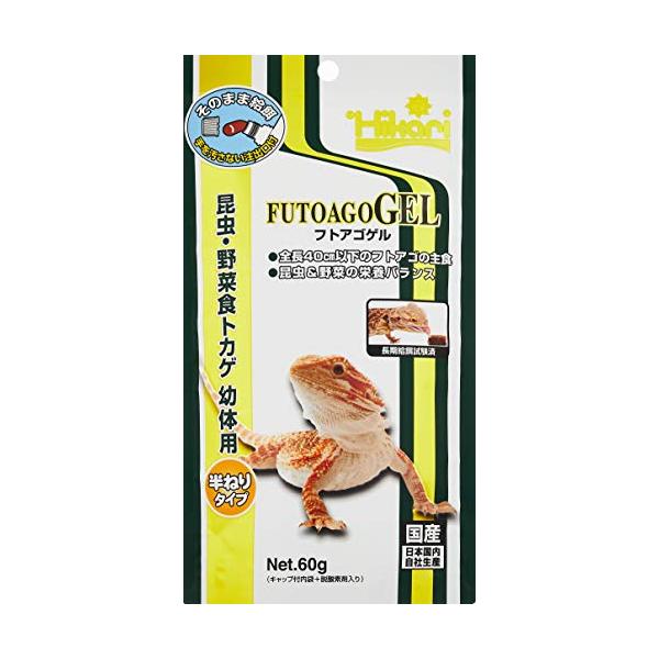 ・ 60グラム (x 1) 520615・本体サイズ (幅X奥行X高さ) :14×2.5×23cm・本体重量:0.06kg