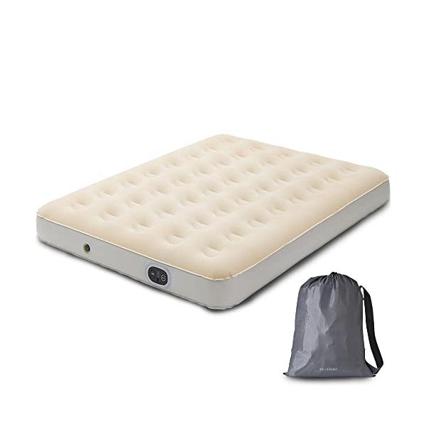 white-wings2_white7c56b171ee