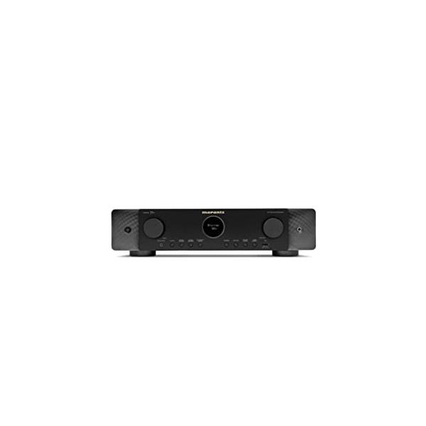 marantz CINEMA 70s 7.2ch スリムデザインAVサラウンド