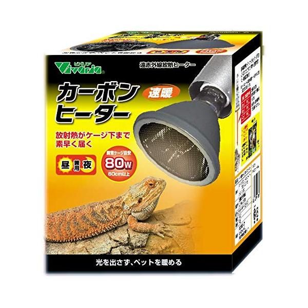 ・ 80W 247975・本体サイズ (幅X奥行X高さ) :9.6×9.6×10.7cm・本体重量:0.2kg