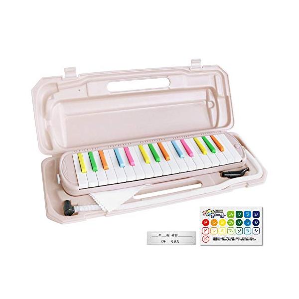 white-wings2_white8e58539e47