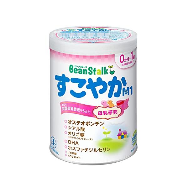 -/800グラム (x 1)/-・パッケージ個数:1・原材料:ホエイパウダー、植物油(パーム核油、大豆油、パーム油、カノーラ油)、乳糖、脱脂粉乳、全粉乳、バターミルクパウダー、カゼイン、乳清たんぱく質濃縮物、たんぱく質濃縮ホエイパウダー、精...