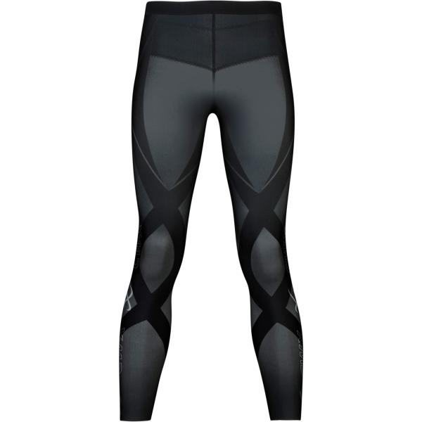 【1点限定】CW-X メンズスポーツタイツ ジェネレーターモデル2.0 L 白 楽天市場】CW-X スポーツタイツ 【ジェネレーターモデル2.0