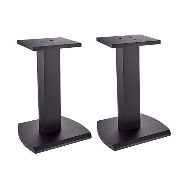 white-wings2_whiteb746f46618