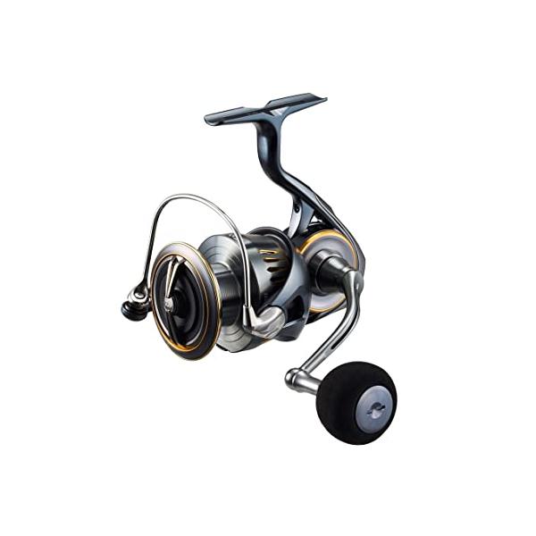 white-wings2_whitec47874c061