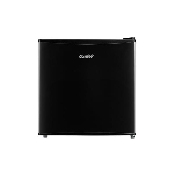 【新品未使用】comfee 冷凍庫 32ℓ Amazon.co.jp: COMFEE' 冷凍庫 32L 前開き 温度調節7段階