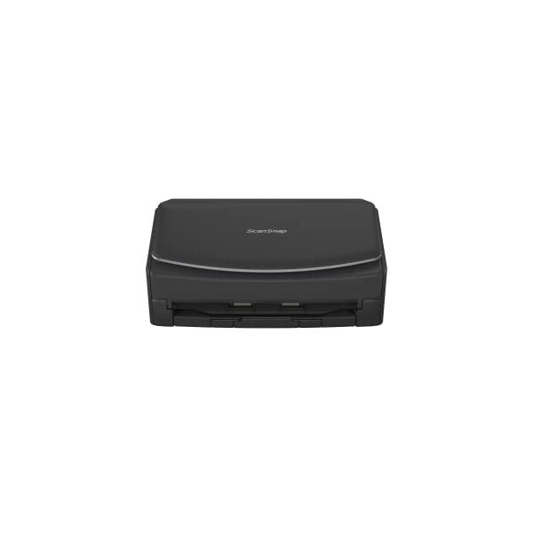 【美品】ScanSnap iX1600 リコーPFU ドキュメントスキャナー リコー PFU ドキュメントスキャナー ScanSnap iX1600 (最新/高速