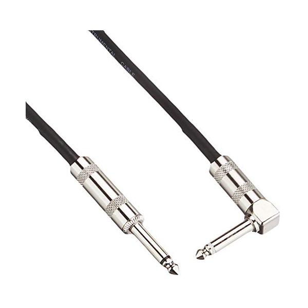 他サイト： TRUE DYNA トゥルーダイナ シールドケーブル TDSL-07 (7m S/L)の商品画像