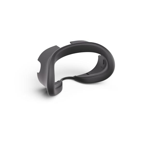 他サイト： Meta Quest 3 シリコン接顔部の商品画像