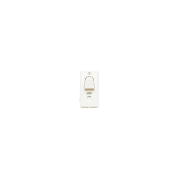 【メール便送料無料】ダイキン 183432J エアコンリモコンホルダー