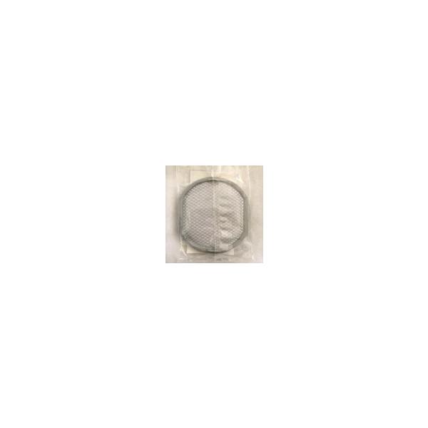 【メール便送料無料】東芝 41459499 掃除機用排気清浄フィルター / 414-59-499 TOSHIBA