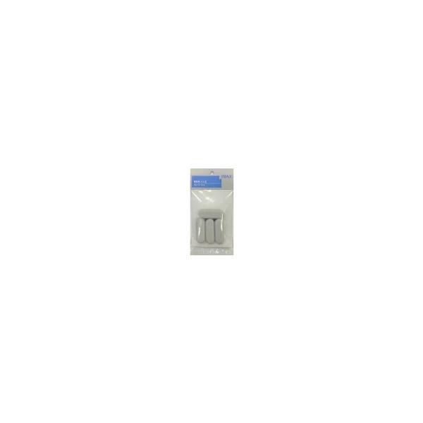 【メール便送料無料】LIXIL・INAX PK-75-19-4 便座ゴム足 トイレ部品 / リクシル イナックス トイレ部品