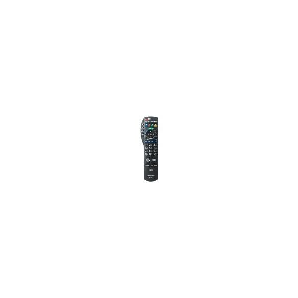 【小型宅配便送料無料】【純正品】パナソニック ビエラ 純正リモコン N2QAYB000203 / Panasonic Viera