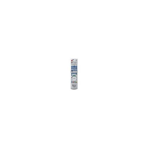 【小型宅配便送料無料】パナソニック ディーガ 純正リモコン N2QAYB000348 / Panasonic DIGA