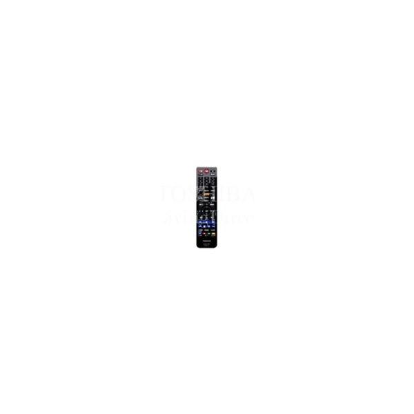 【追跡付きメール便送料無料】東芝 レグザブルーレイ 純正リモコン SE-R0435[79106684] / TOSHIBA REGZA ブルーレイレコーダー用リモコン