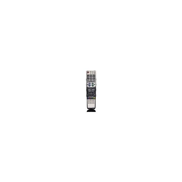 【小型宅配便送料無料】シャープ 純正液晶テレビリモコン RRMCGB045WJN1 0106380424 [0106380203・0106380354後継品] / 新品 AQUOS TVリモコン
