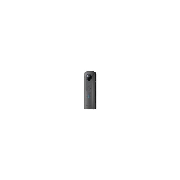 【ポイント2倍♪】【宅配便送料無料】リコー 360度カメラ シータV / RICOH THETA V（沖縄は送料無料対象外）