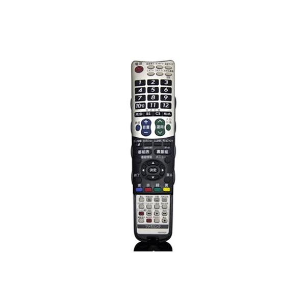 【小型宅配便送料無料】0126380060 シャープ 純正テレビリモコン　RRMCGB047WJN6  新品 AQUOS TVリモコン