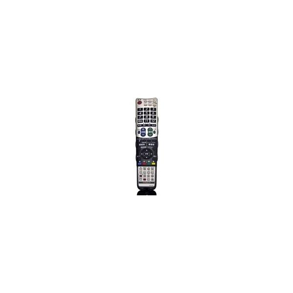 【小型宅配便送料無料】0106380454　シャープ 純正テレビリモコン　RRMCGA765WJSA  新品 AQUOS TVリモコン(0106380299後継品）