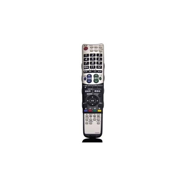 【小型宅配便送料無料】シャープ  0106380419 純正テレビリモコン　RRMCGB046WJN7 010-638-0419  新品 AQUOS TVリモコン（0106380352 0106380192代替品)