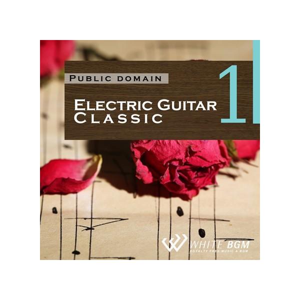 著作権フリーcd Bgm 店内 音楽 名曲 エレクトリックギタークラシック1 4001 Buyee Buyee 일본 통신 판매 상품 옥션의 대리 입찰 대리 구매 서비스