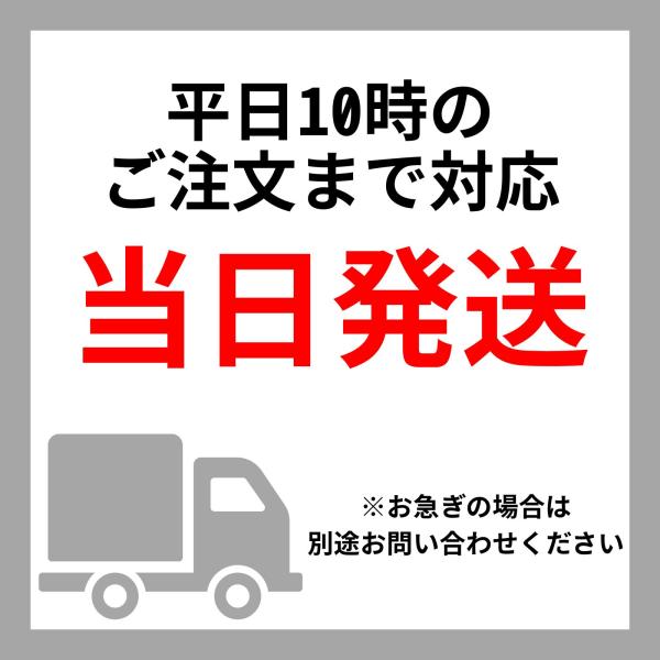 whitebgm_4004_5_d_20250327153706