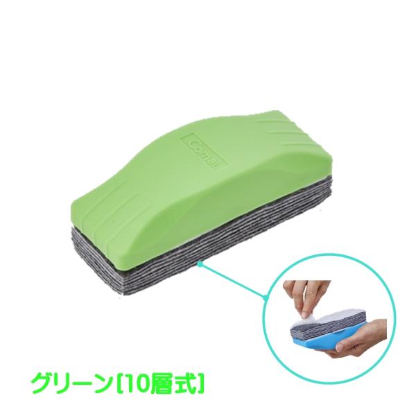 ホワイトボードを作り続けて60年。映画・ドラマの撮影に使用される安心の品質ホワイトボード熟知しているからこそご提案できます。