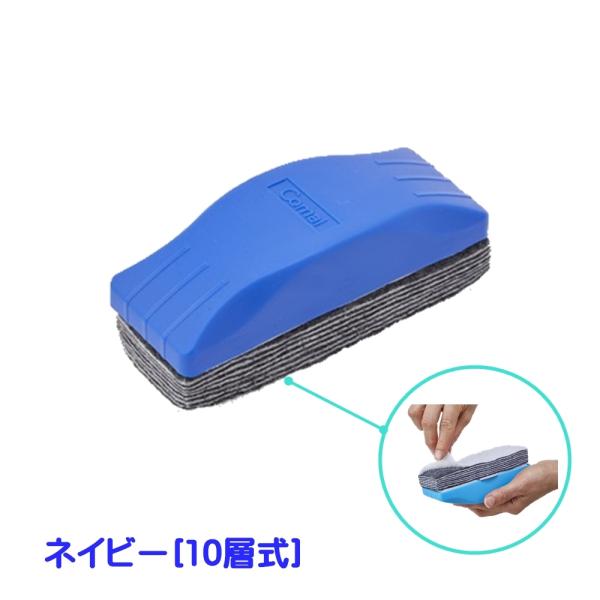 ホワイトボードを作り続けて60年。映画・ドラマの撮影に使用される安心の品質ホワイトボード熟知しているからこそご提案できます。