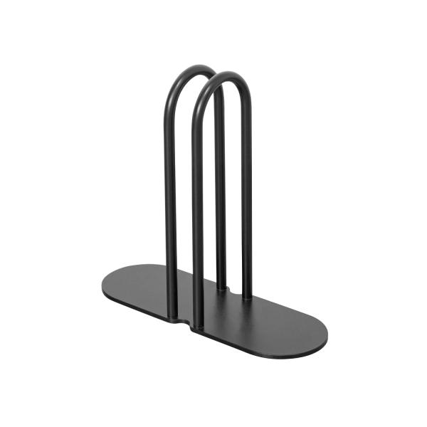 BranCom 吸音パネルのスタンド 幅350mm×高335mm  BC-FT