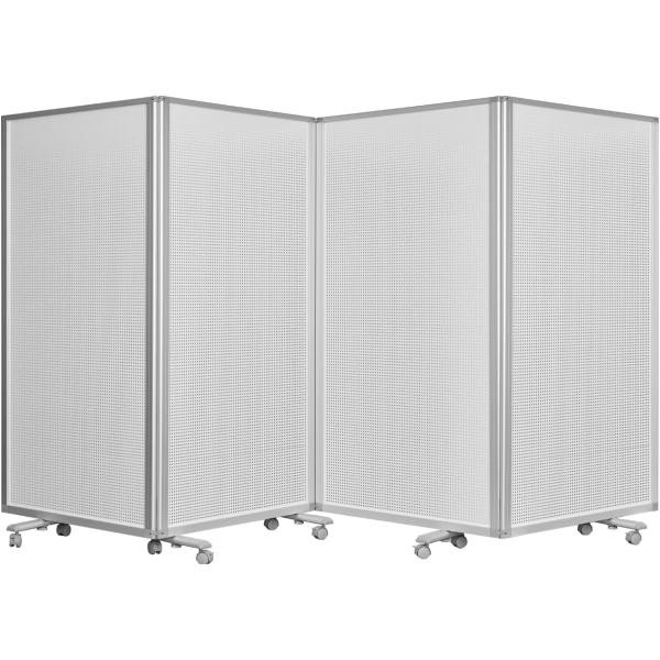 whiteboard-comai60_jp4-1809bn-syb