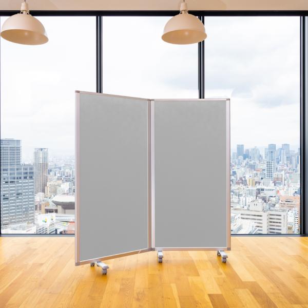 whiteboard-comai60_tp2-1809bn-ffyy